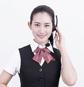 水龍頭凈水器代理