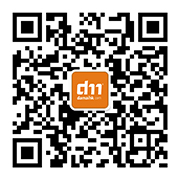 凈水龍頭公眾號(hào)