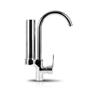 廚房?jī)羲堫^DM-T3